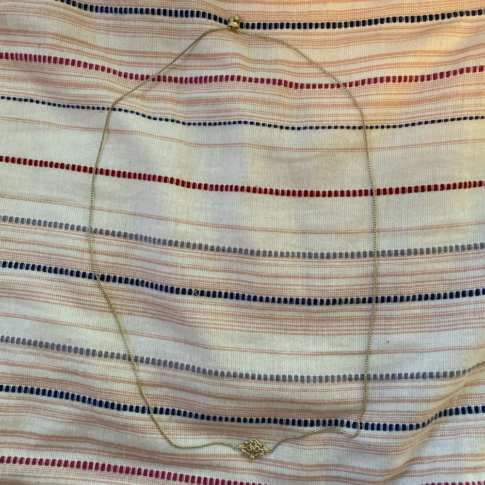 Kendra Scott Riley - Picture 2 of 3